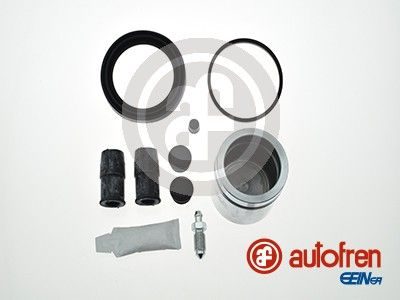 Ремкомплект тормозного суппорта AUTOFREN SEINSA D42273C
