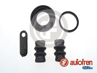 Ремкомплект тормозного суппорта AUTOFREN SEINSA D41338