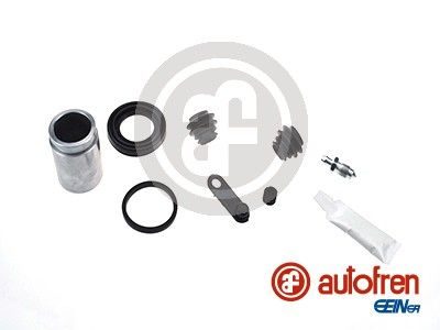 Ремкомплект тормозного суппорта AUTOFREN SEINSA D42034C