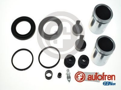 Ремкомплект гальмівного супорта AUTOFREN SEINSA D43022C - zapix