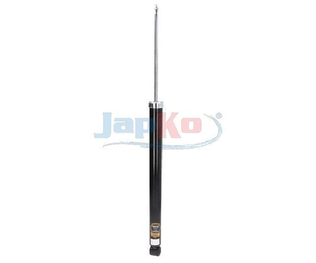 Амортизатор JAPKO MJ00232