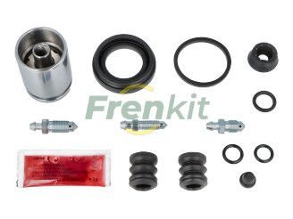 Ремкомплект гальмівного супорта FRENKIT 238988
