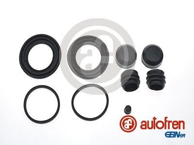 Ремкомплект гальмівного супорта AUTOFREN SEINSA D4786 - zapix