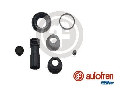 Ремкомплект гальмівного супорта AUTOFREN SEINSA D4142