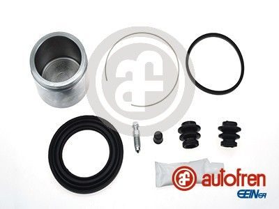 Ремкомплект тормозного суппорта AUTOFREN SEINSA D41774C
