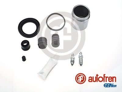 Ремкомплект тормозного суппорта AUTOFREN SEINSA D41092C