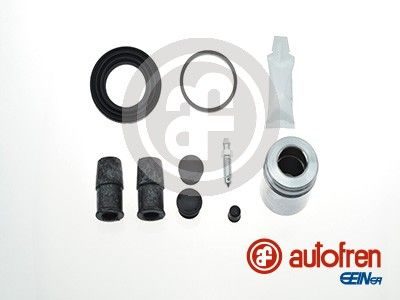 Ремкомплект тормозного суппорта AUTOFREN SEINSA D41105C