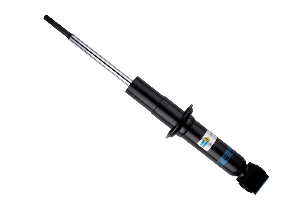Амортизатор BILSTEIN 24236584 - zapix