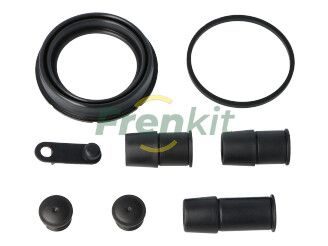 Ремкомплект гальмівного супорта FRENKIT 260032 - zapix