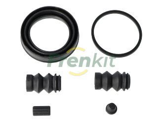 Ремкомплект тормозного суппорта FRENKIT 251046