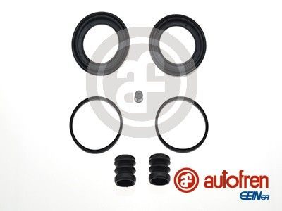 Ремкомплект гальмівного супорта AUTOFREN SEINSA D4031