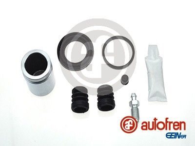Ремкомплект гальмівного супорта AUTOFREN SEINSA D42160C - zapix