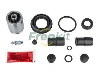 Ремкомплект тормозного суппорта FRENKIT 238979