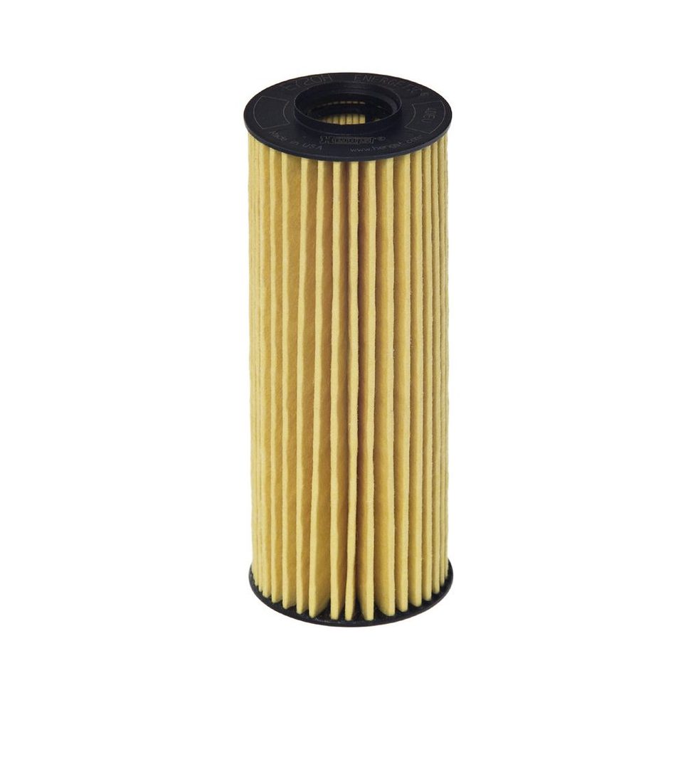 Оливний фільтр HENGST FILTER E720HD205 - zapix