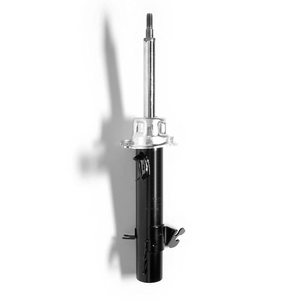 Амортизатор MONROE G8095