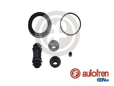 Ремкомплект гальмівного супорта AUTOFREN SEINSA D4388 - zapix