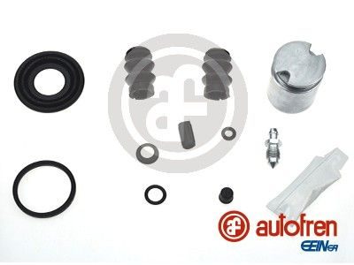 Ремкомплект гальмівного супорта AUTOFREN SEINSA D41910C - zapix