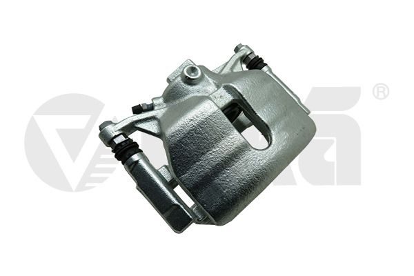 Ремкомплект гальмівного супорта VIKA 66151742601 - zapix