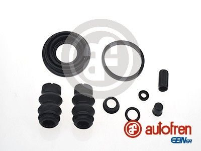 Ремкомплект тормозного суппорта AUTOFREN SEINSA D41826