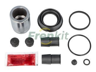 Ремкомплект гальмівного супорта FRENKIT 242959 - zapix