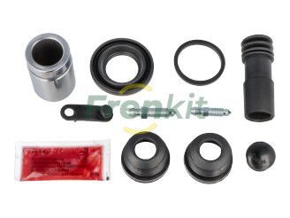 Ремкомплект гальмівного супорта FRENKIT 233903 - zapix