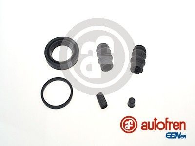 Ремкомплект тормозного суппорта AUTOFREN SEINSA D42183