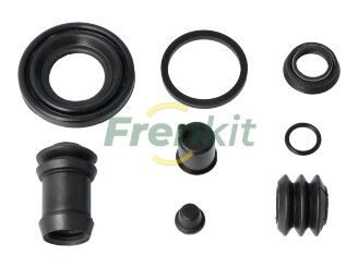 Ремкомплект гальмівного супорта FRENKIT 230008 - zapix