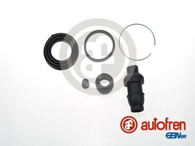 Ремкомплект тормозного суппорта AUTOFREN SEINSA D4732