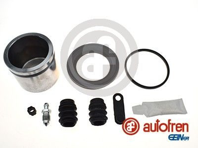 Ремкомплект гальмівного супорта AUTOFREN SEINSA D42606C - zapix
