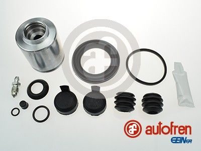 Ремкомплект гальмівного супорта AUTOFREN SEINSA D42815C - zapix