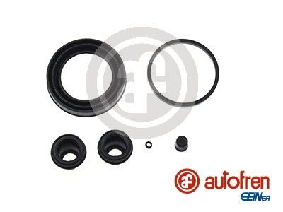 Ремкомплект гальмівного супорта AUTOFREN SEINSA D4524