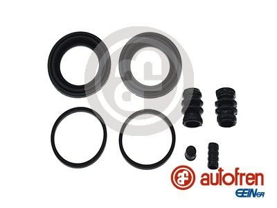 Ремкомплект гальмівного супорта AUTOFREN SEINSA D42104 - zapix