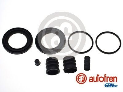 Ремкомплект гальмівного супорта AUTOFREN SEINSA D43144