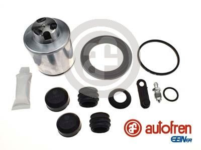 Ремкомплект тормозного суппорта AUTOFREN SEINSA D42454LK