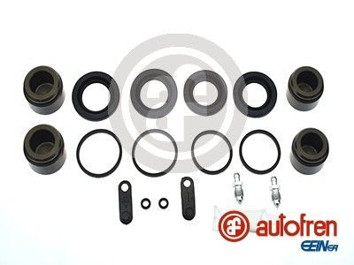 Ремкомплект тормозного суппорта AUTOFREN SEINSA D42313C