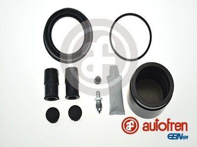 Ремкомплект гальмівного супорта AUTOFREN SEINSA D42300C - zapix