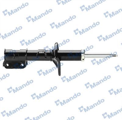 Амортизатор MANDO EX96249295 - zapix