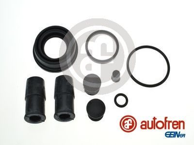 Ремкомплект гальмівного супорта AUTOFREN SEINSA D42734 - zapix
