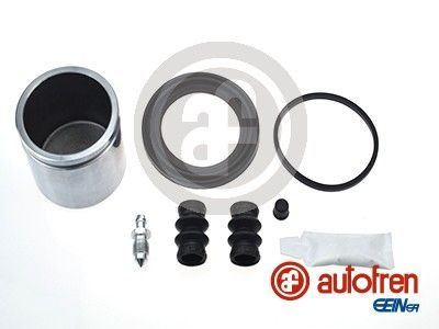 Ремкомплект тормозного суппорта AUTOFREN SEINSA D41822C