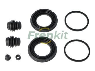 Ремкомплект гальмівного супорта FRENKIT 245047 - zapix