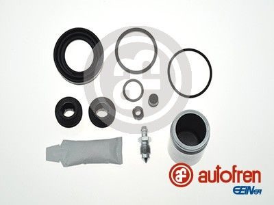 Ремкомплект гальмівного супорта AUTOFREN SEINSA D42225C - zapix