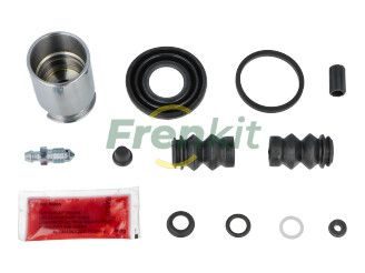 Ремкомплект гальмівного супорта FRENKIT 236920
