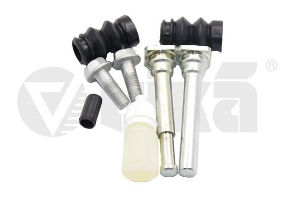 Ремкомплект гальмівного супорта VIKA K61578801 - zapix