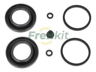 Ремкомплект гальмівного супорта FRENKIT 238008 - zapix