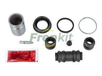 Ремкомплект гальмівного супорта FRENKIT 232906 - zapix