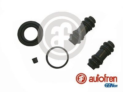 Ремкомплект гальмівного супорта AUTOFREN SEINSA D4816 - zapix