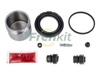 Ремкомплект тормозного суппорта FRENKIT 257973