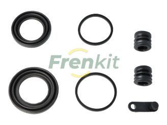 Ремкомплект тормозного суппорта FRENKIT 240005