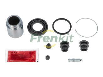 Ремкомплект гальмівного супорта FRENKIT 235906 - zapix