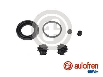 Ремкомплект гальмівного супорта AUTOFREN SEINSA D42720